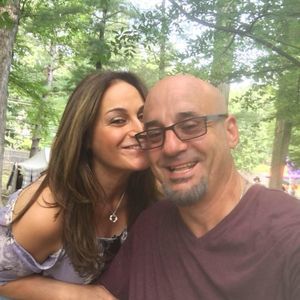 Meet your Posher, Gina